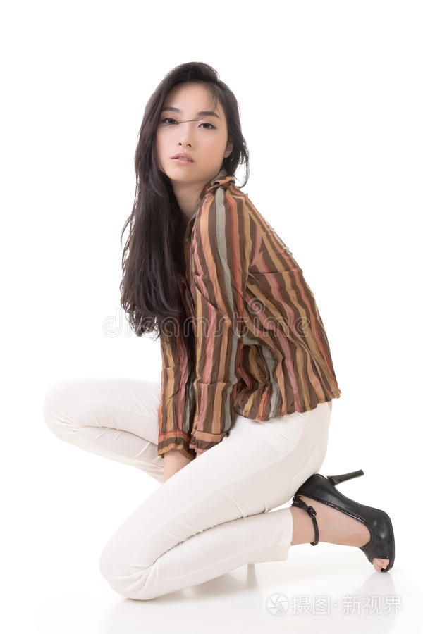 84间房主播跳舞 子弹玫瑰